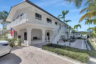 782 Bostwick Dr, Key Largo, FL 33037 - Photo 39