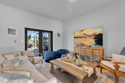 782 Bostwick Drive, Key Largo, FL 33037 - Photo 55