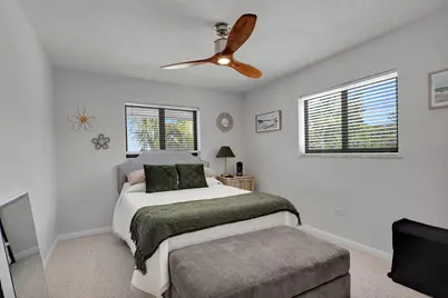 782 Bostwick Drive, Key Largo, FL 33037 - Photo 33