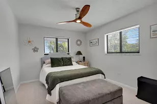 782 Bostwick Dr, Key Largo, FL 33037 - Photo 33