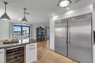 782 Bostwick Drive, Key Largo, FL 33037 - Photo 25