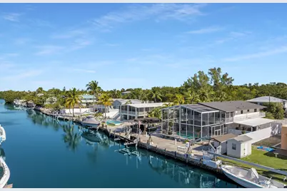 782 Bostwick Drive, Key Largo, FL 33037 - Photo 5