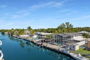 782 Bostwick Dr, Key Largo, FL 33037 - Photo 5