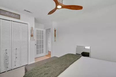 782 Bostwick Drive, Key Largo, FL 33037 - Photo 35