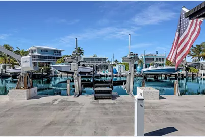 782 Bostwick Drive, Key Largo, FL 33037 - Photo 45