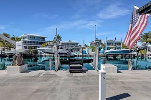 782 Bostwick Dr, Key Largo, FL 33037 - Photo 45