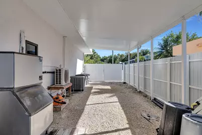 782 Bostwick Drive, Key Largo, FL 33037 - Photo 53