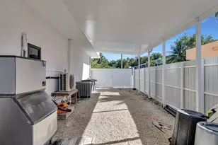 782 Bostwick Dr, Key Largo, FL 33037 - Photo 53