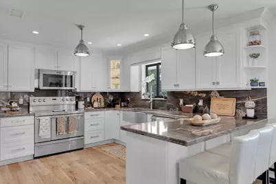 782 Bostwick Drive, Key Largo, FL 33037 - Photo 21