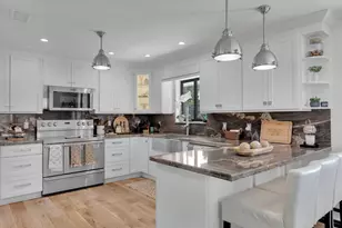 782 Bostwick Dr, Key Largo, FL 33037 - Photo 21