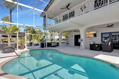 782 Bostwick Drive, Key Largo, FL 33037 - Photo 51