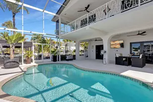 782 Bostwick Dr, Key Largo, FL 33037 - Photo 51