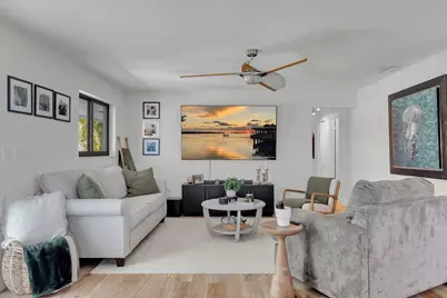 782 Bostwick Drive, Key Largo, FL 33037 - Photo 17