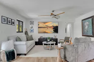 782 Bostwick Dr, Key Largo, FL 33037 - Photo 17