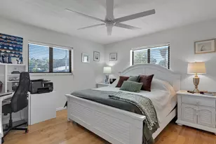 782 Bostwick Dr, Key Largo, FL 33037 - Photo 27