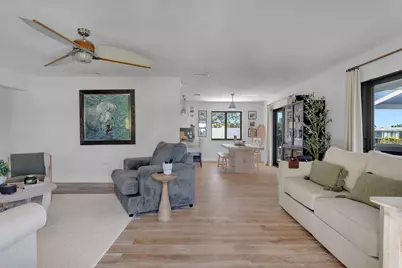 782 Bostwick Drive, Key Largo, FL 33037 - Photo 15