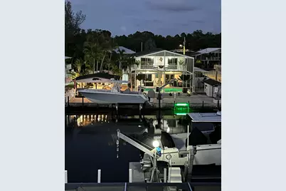 782 Bostwick Drive, Key Largo, FL 33037 - Photo 69