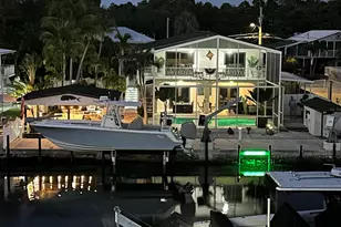 782 Bostwick Dr, Key Largo, FL 33037 - Photo 69