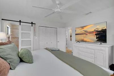 782 Bostwick Drive, Key Largo, FL 33037 - Photo 29