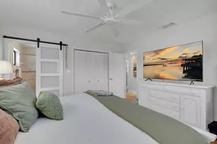 782 Bostwick Dr, Key Largo, FL 33037 - Photo 29