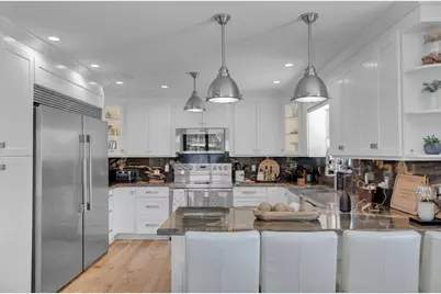 782 Bostwick Drive, Key Largo, FL 33037 - Photo 23