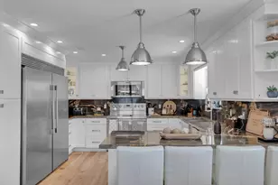 782 Bostwick Dr, Key Largo, FL 33037 - Photo 23