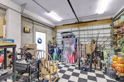 782 Bostwick Drive, Key Largo, FL 33037 - Photo 59