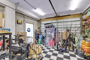 782 Bostwick Dr, Key Largo, FL 33037 - Photo 59