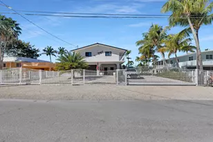 782 Bostwick Dr, Key Largo, FL 33037 - Photo 9