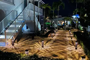 782 Bostwick Dr, Key Largo, FL 33037 - Photo 67