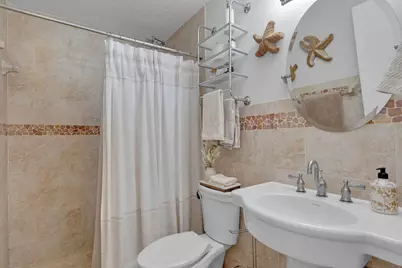 782 Bostwick Drive, Key Largo, FL 33037 - Photo 37