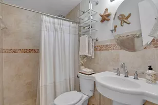 782 Bostwick Dr, Key Largo, FL 33037 - Photo 37