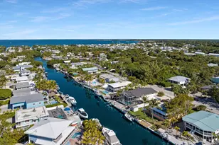 782 Bostwick Dr, Key Largo, FL 33037 - Photo 63