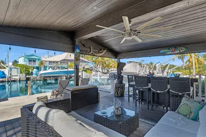782 Bostwick Drive, Key Largo, FL 33037 - Photo 47