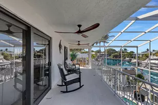 782 Bostwick Dr, Key Largo, FL 33037 - Photo 11