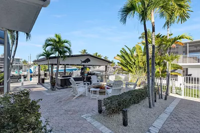 782 Bostwick Drive, Key Largo, FL 33037 - Photo 41