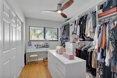 782 Bostwick Drive, Key Largo, FL 33037 - Photo 31