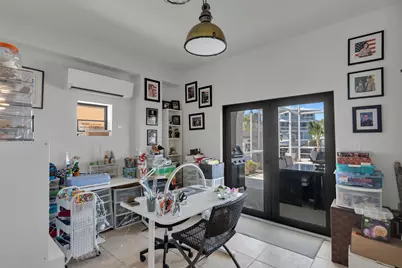 782 Bostwick Drive, Key Largo, FL 33037 - Photo 57