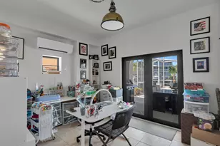 782 Bostwick Dr, Key Largo, FL 33037 - Photo 57