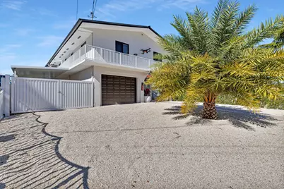 782 Bostwick Drive, Key Largo, FL 33037 - Photo 61