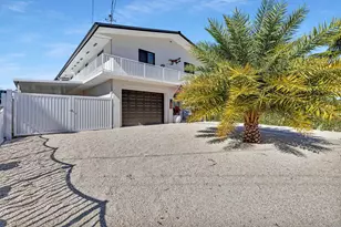 782 Bostwick Dr, Key Largo, FL 33037 - Photo 61