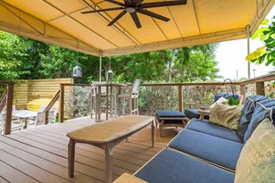 129 Airstream Ln, Tavernier, FL 33070 - Photo 37