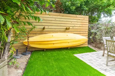 129 Airstream Lane, Tavernier, FL 33070 - Photo 33