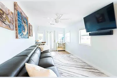 129 Airstream Lane, Tavernier, FL 33070 - Photo 13