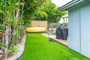 129 Airstream Ln, Tavernier, FL 33070 - Photo 31