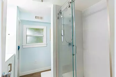 129 Airstream Lane, Tavernier, FL 33070 - Photo 25