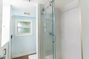 129 Airstream Ln, Tavernier, FL 33070 - Photo 25