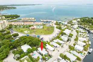 129 Airstream Ln, Tavernier, FL 33070 - Photo 3