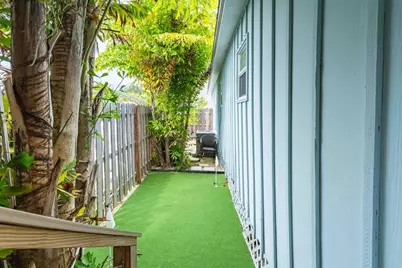 129 Airstream Lane, Tavernier, FL 33070 - Photo 35