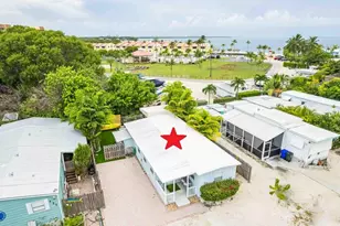 129 Airstream Ln, Tavernier, FL 33070 - Photo 1